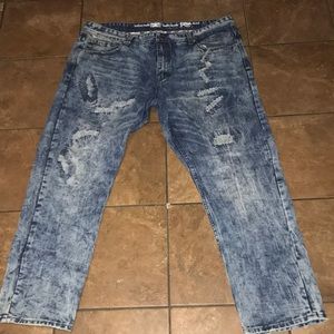 Men’s Jordan Craig Legacy Jeans